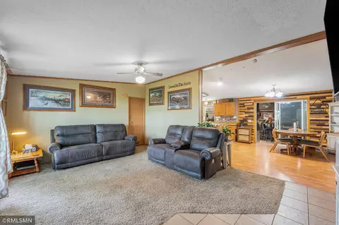 Other - 13462 620th A Ave, Mapleton, MN 56065 photo 13 of 29