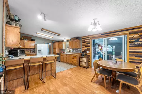 Other - 13462 620th A Ave, Mapleton, MN 56065 photo 15 of 29
