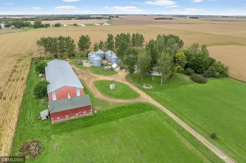 Other - 13462 620th A Ave, Mapleton, MN 56065 photo 8 of 29
