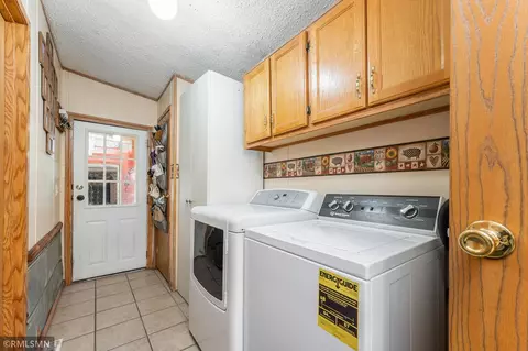 Other - 13462 620th A Ave, Mapleton, MN 56065 photo 23 of 29