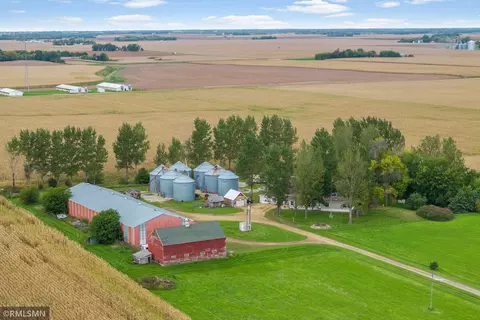 Other - 13462 620th A Ave, Mapleton, MN 56065 photo 7 of 29