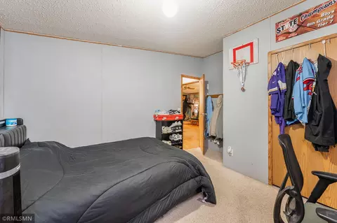 Bedroom - 13462 620th A Ave, Mapleton, MN 56065 photo 6 of 8