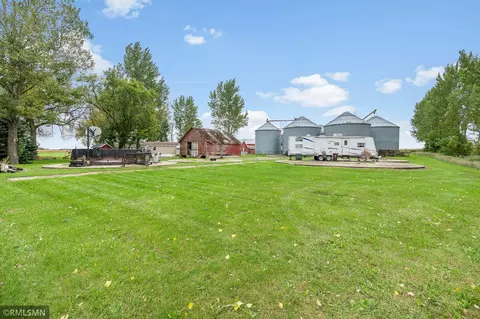 Exterior - 13462 620th A Ave, Mapleton, MN 56065 photo 19 of 20