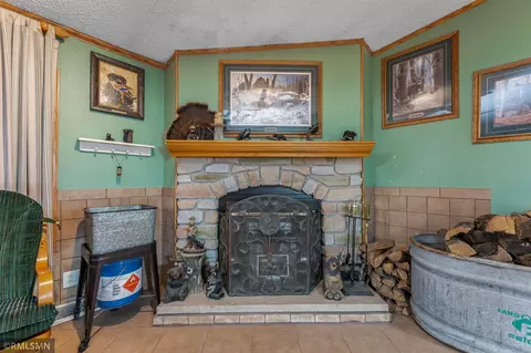 Other - 13462 620th A Ave, Mapleton, MN 56065 photo 17 of 29