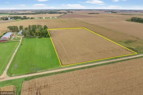 Other - 13462 620th A Ave, Mapleton, MN 56065 photo 26 of 29