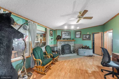 Other - 13462 620th A Ave, Mapleton, MN 56065 photo 16 of 29