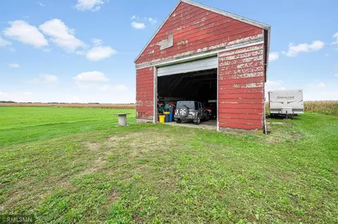 Other - 13462 620th A Ave, Mapleton, MN 56065 photo 12 of 29