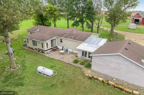 Other - 13462 620th A Ave, Mapleton, MN 56065 photo 9 of 29