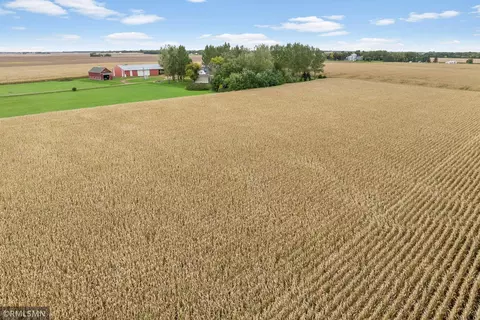 View/Area - 13462 620th A Ave, Mapleton, MN 56065 photo 4 of 5
