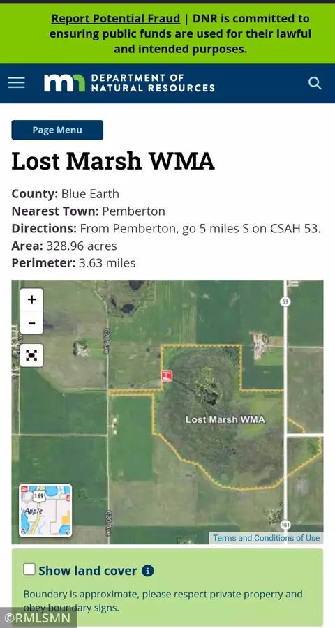 Other - 13462 620th A Ave, Mapleton, MN 56065 photo 28 of 29