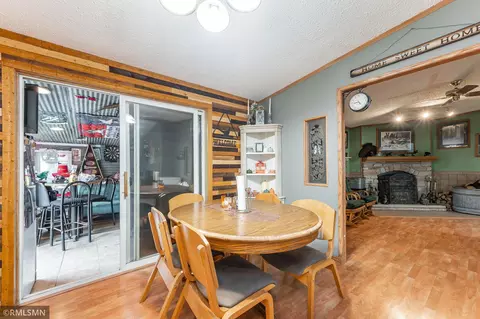 Dining - 13462 620th A Ave, Mapleton, MN 56065 photo 1 of 1