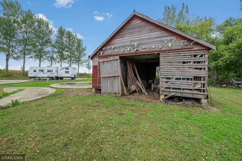 Exterior - 13462 620th A Ave, Mapleton, MN 56065 photo 15 of 20