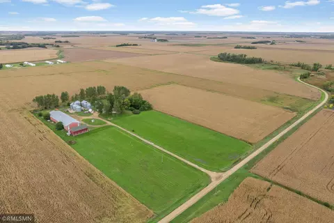 View/Area - 13462 620th A Ave, Mapleton, MN 56065 photo 1 of 5