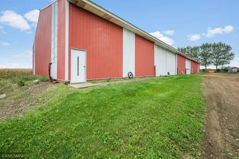 Other - 13462 620th A Ave, Mapleton, MN 56065 photo 11 of 29