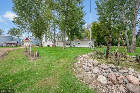 Exterior - 13462 620th A Ave, Mapleton, MN 56065 photo 10 of 20