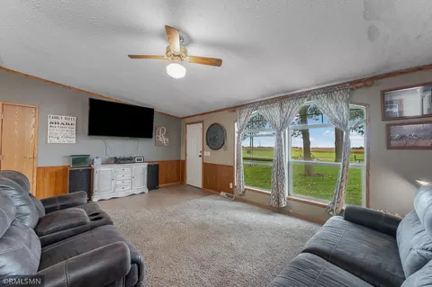 Other - 13462 620th A Ave, Mapleton, MN 56065 photo 14 of 29