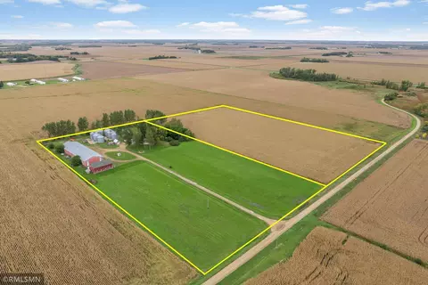 View/Area - 13462 620th A Ave, Mapleton, MN 56065 photo 5 of 5