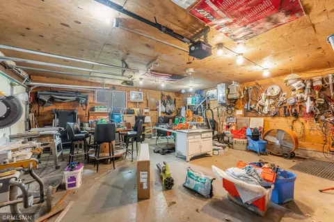 Other - 13462 620th A Ave, Mapleton, MN 56065 photo 24 of 29