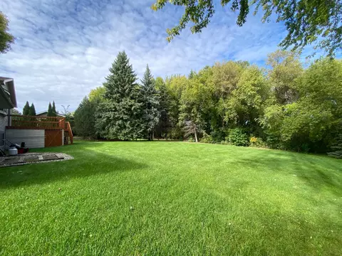 Exterior - 1760 48th Ave NE, Willmar, MN 56201 photo 12 of 14