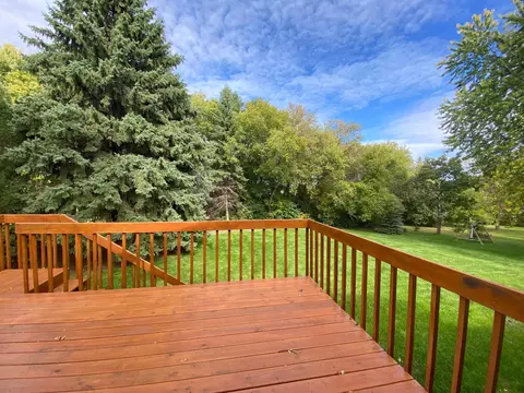 Exterior - 1760 48th Ave NE, Willmar, MN 56201 photo 8 of 14