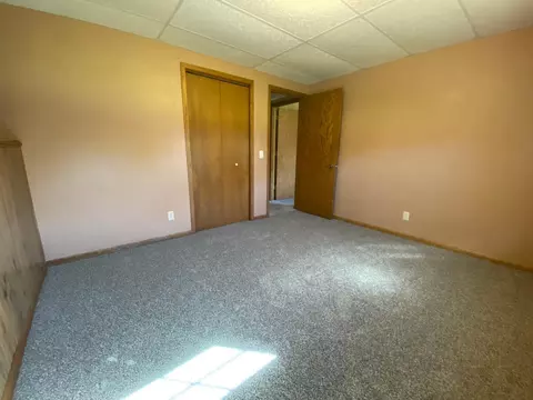 Bedroom - 1760 48th Ave NE, Willmar, MN 56201 photo 7 of 7