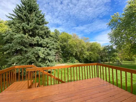 Exterior - 1760 48th Ave NE, Willmar, MN 56201 photo 7 of 14