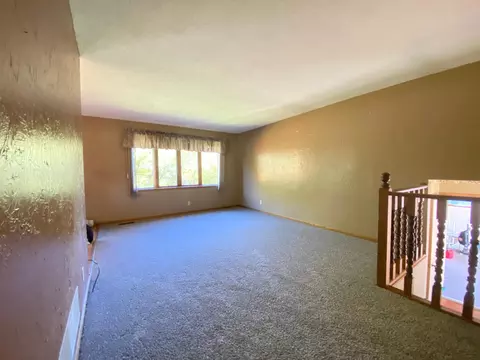 Living - 1760 48th Ave NE, Willmar, MN 56201 photo 1 of 2
