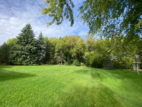 Exterior - 1760 48th Ave NE, Willmar, MN 56201 photo 11 of 14