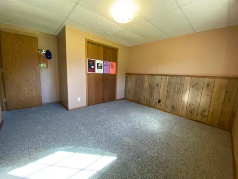 Bedroom - 1760 48th Ave NE, Willmar, MN 56201 photo 5 of 7