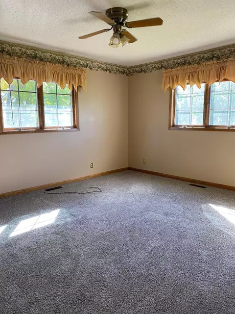 Bedroom - 1760 48th Ave NE, Willmar, MN 56201 photo 1 of 7