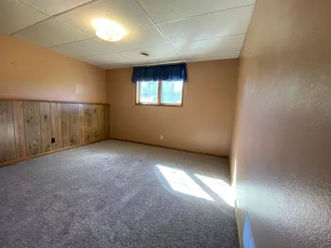Other - 1760 48th Ave NE, Willmar, MN 56201 photo 1 of 1