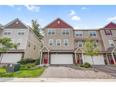 9663 Merrimac Ln N, Maple Grove, MN 55311