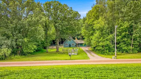 2097 153rd Ave, Mora, MN 55051