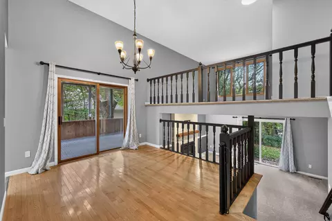 Dining - 4867 Richard Ln, Eagan, MN 55122 photo 1 of 1