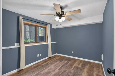 Bedroom - 4867 Richard Ln, Eagan, MN 55122 photo 8 of 8
