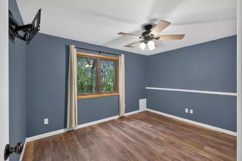 Bedroom - 4867 Richard Ln, Eagan, MN 55122 photo 6 of 8