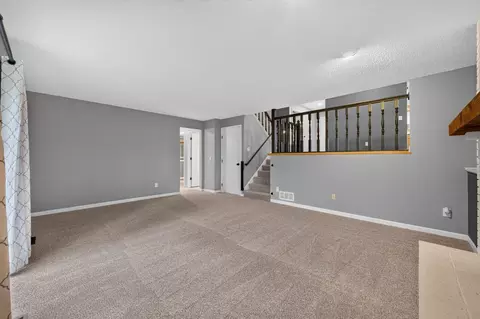 Living - 4867 Richard Ln, Eagan, MN 55122 photo 4 of 4