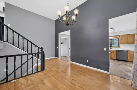 Other - 4867 Richard Ln, Eagan, MN 55122 photo 2 of 3