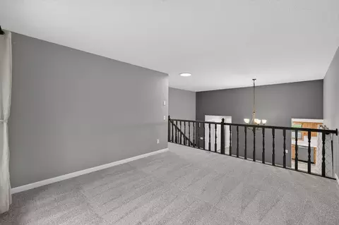 Living - 4867 Richard Ln, Eagan, MN 55122 photo 1 of 4