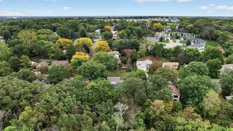 View/Area - 4867 Richard Ln, Eagan, MN 55122 photo 2 of 11