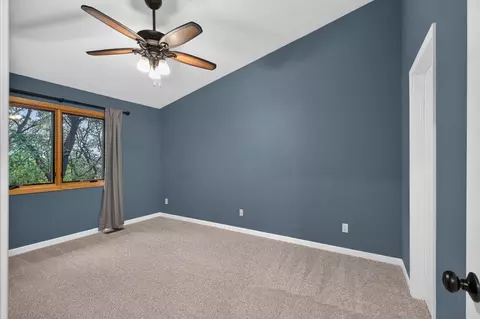 Bedroom - 4867 Richard Ln, Eagan, MN 55122 photo 2 of 8