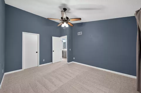 Bedroom - 4867 Richard Ln, Eagan, MN 55122 photo 3 of 8