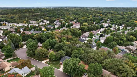 View/Area - 4867 Richard Ln, Eagan, MN 55122 photo 5 of 11