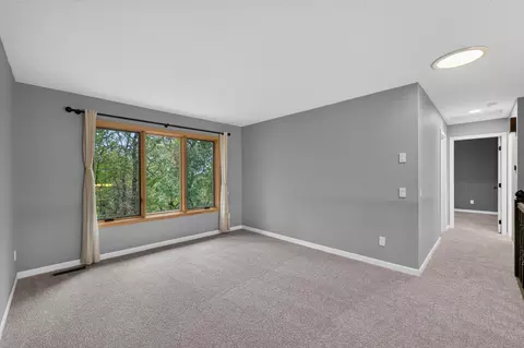 Bedroom - 4867 Richard Ln, Eagan, MN 55122 photo 1 of 8