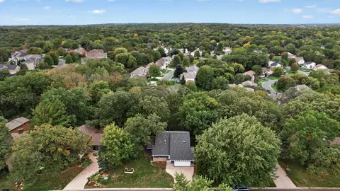 View/Area - 4867 Richard Ln, Eagan, MN 55122 photo 10 of 11