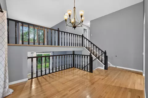 Other - 4867 Richard Ln, Eagan, MN 55122 photo 1 of 3
