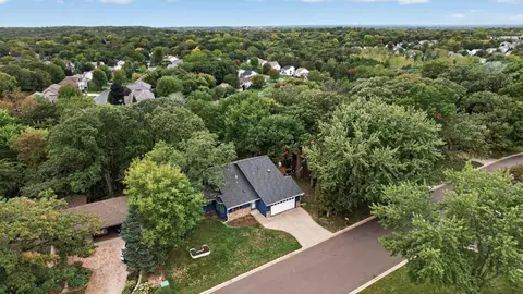 View/Area - 4867 Richard Ln, Eagan, MN 55122 photo 11 of 11