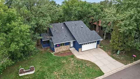 View/Area - 4867 Richard Ln, Eagan, MN 55122 photo 1 of 11