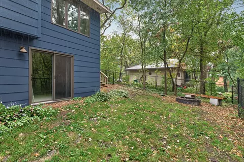 Exterior - 4867 Richard Ln, Eagan, MN 55122 photo 7 of 9