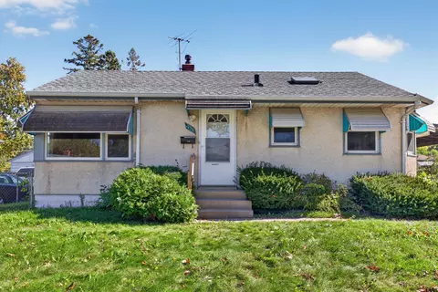1158 Arundel St, Saint Paul, MN 55117